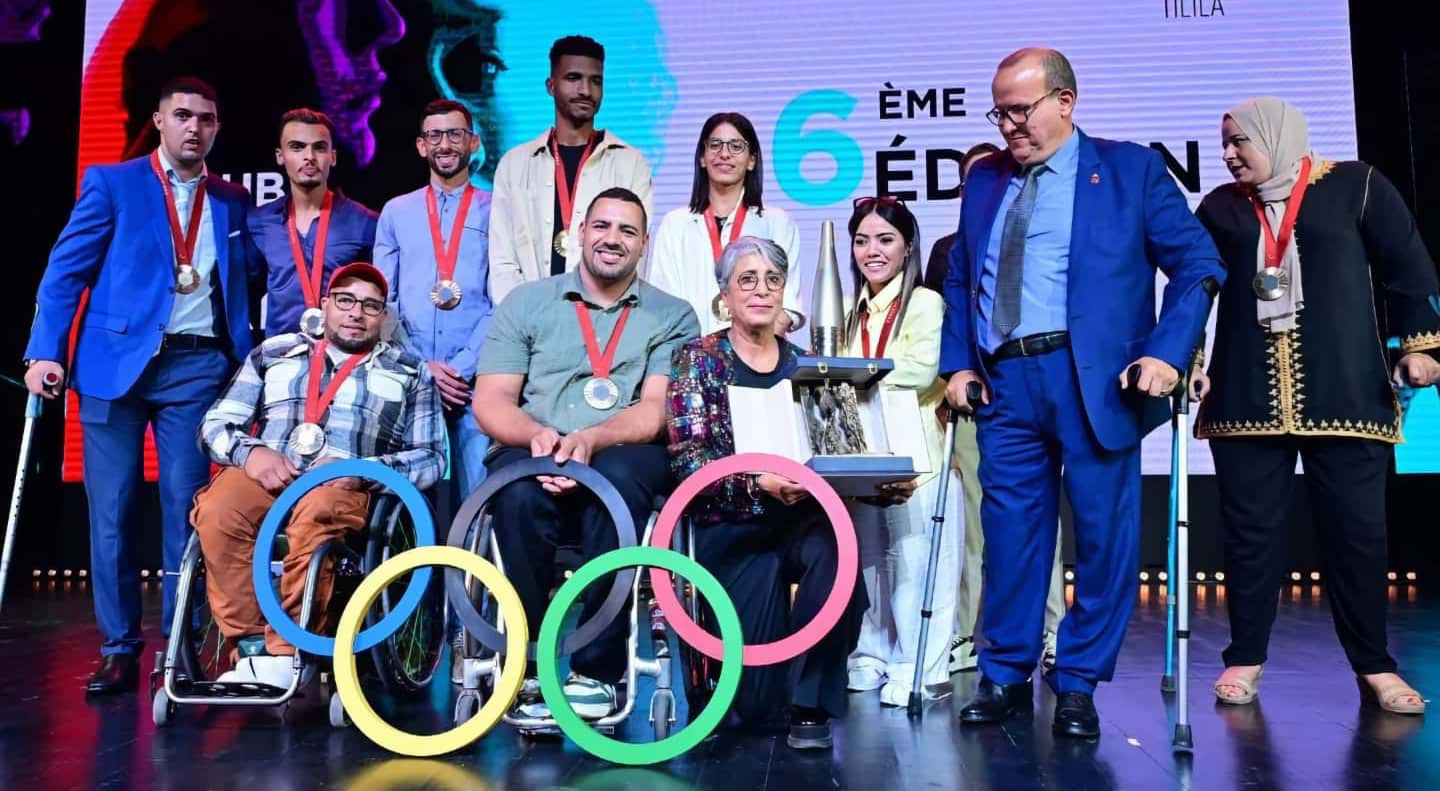The 6th edition of the African Digital Summit 2024