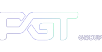 PGT Group logo