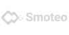 Smoteo logo