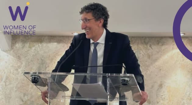 Morald Chibout : quand la culture devient un levier de cohésion et d’inspiration