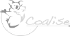 Coalise logo
