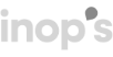 Inop's logo
