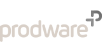 Prodware logo