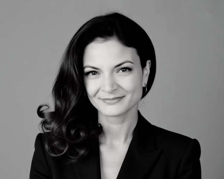 Amira D. of W.o.I.