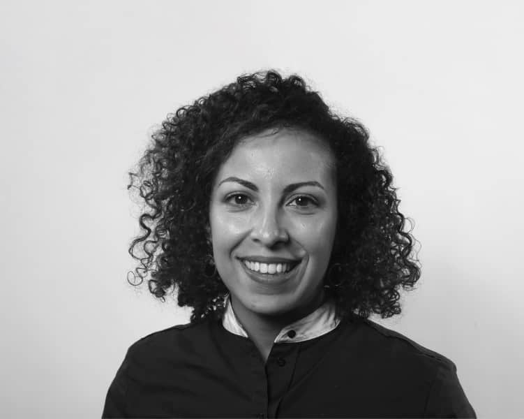 Dounia Z. of W.o.I.